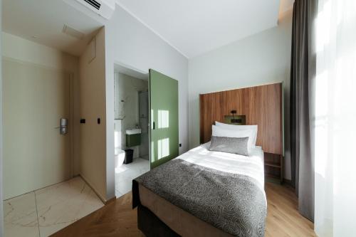 hotel svicarija terme dobrna