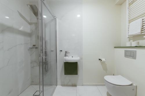 hotel svicarija terme dobrna