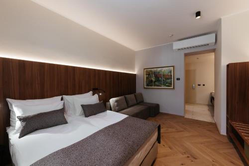 hotel svicarija terme dobrna