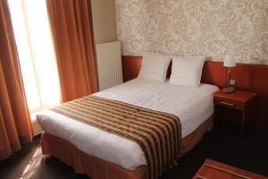 hotel de notelaer