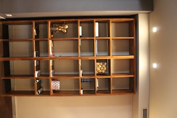 Hotel Bornem,Beernem>>Antwerp,4 star