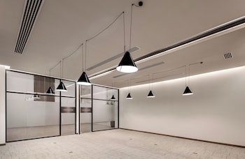 santo domingo marriott hotel piantini