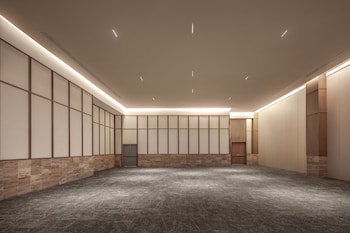 santo domingo marriott hotel piantini