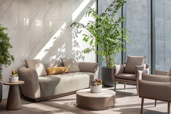 santo domingo marriott hotel piantini