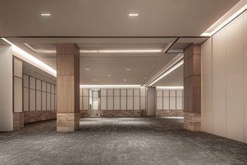 santo domingo marriott hotel piantini