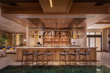 santo domingo marriott hotel piantini