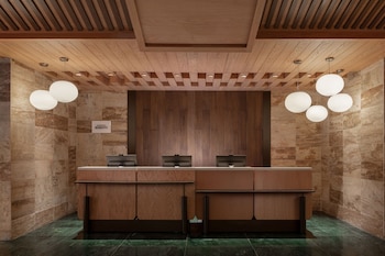 santo domingo marriott hotel piantini