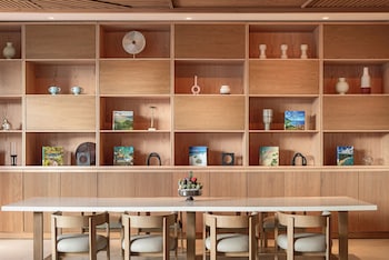 santo domingo marriott hotel piantini