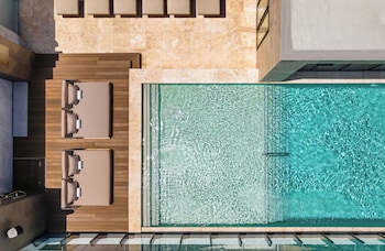 santo domingo marriott hotel piantini