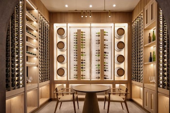 santo domingo marriott hotel piantini