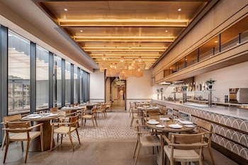 santo domingo marriott hotel piantini