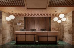 santo domingo marriott hotel piantini