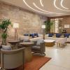 santo domingo marriott hotel piantini