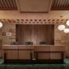 santo domingo marriott hotel piantini