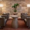 santo domingo marriott hotel piantini