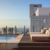 santo domingo marriott hotel piantini