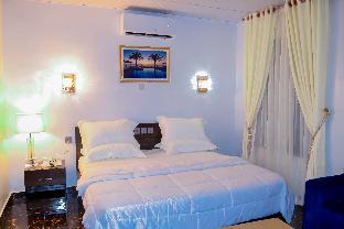 zaytun hotel kano