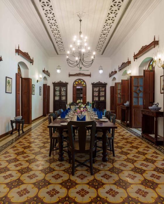 ama stays and trails palmeira de saligao goa