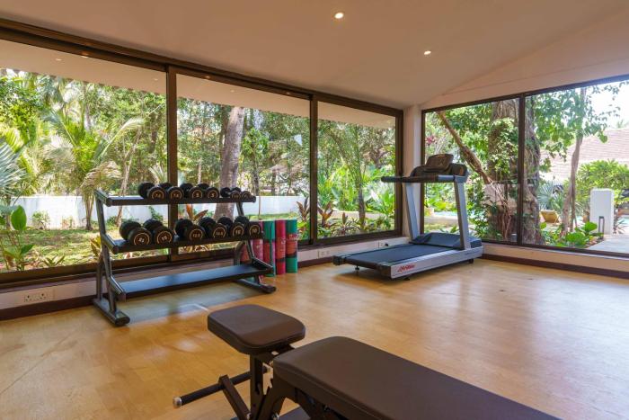 ama stays and trails palmeira de saligao goa