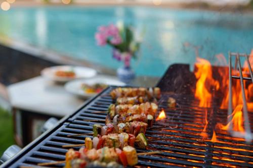 ama stays and trails palmeira de saligao goa