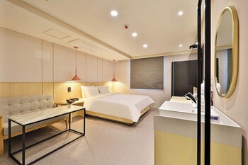 hotel rubato ulsan jung gu haksung