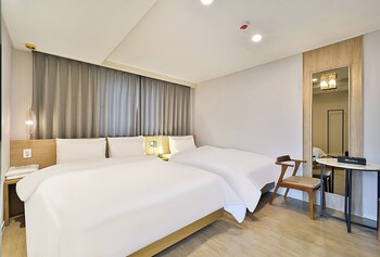 hotel rubato ulsan jung gu haksung