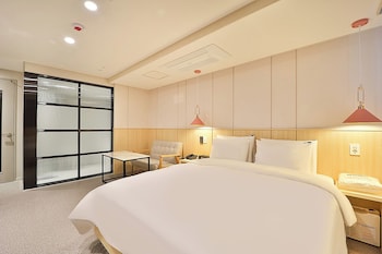 hotel rubato ulsan jung gu haksung