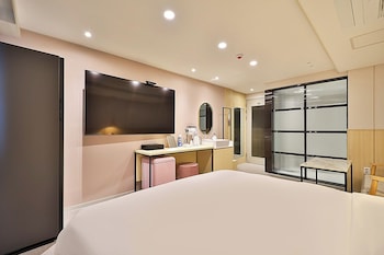 hotel rubato ulsan jung gu haksung