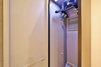 hotel rubato ulsan jung gu haksung