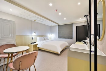 hotel rubato ulsan jung gu haksung