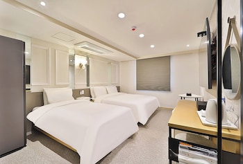 hotel rubato ulsan jung gu haksung