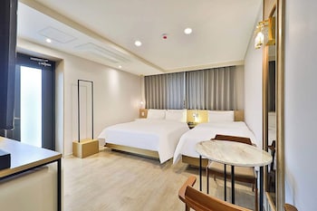 hotel rubato ulsan jung gu haksung