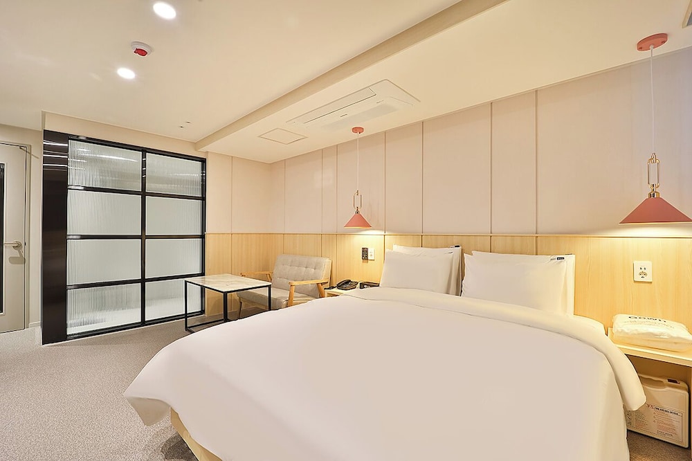 hotel rubato ulsan jung gu haksung