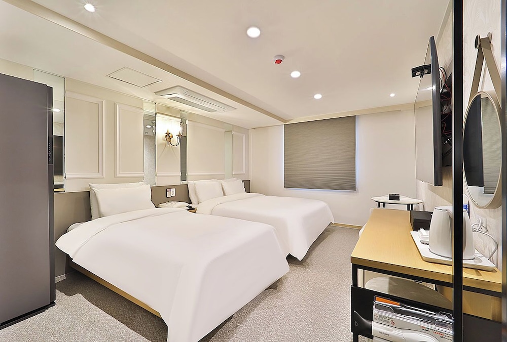 hotel rubato ulsan jung gu haksung