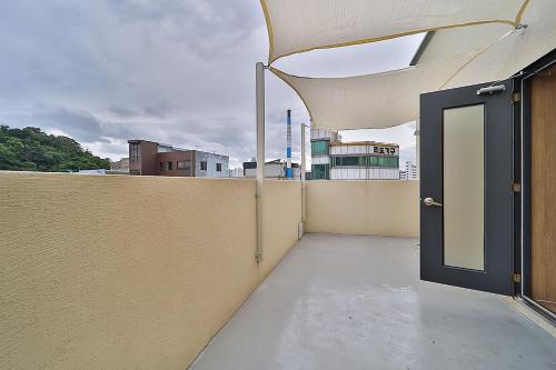 hotel rubato ulsan jung gu haksung