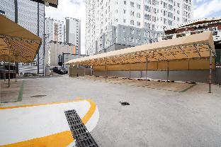 hotel rubato ulsan jung gu haksung