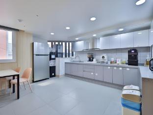 hotel rubato ulsan jung gu haksung