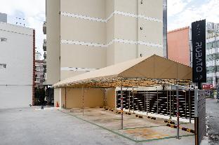 hotel rubato ulsan jung gu haksung