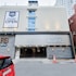 hotel rubato ulsan jung gu haksung