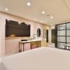 hotel rubato ulsan jung gu haksung
