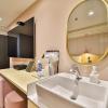 hotel rubato ulsan jung gu haksung
