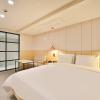 hotel rubato ulsan jung gu haksung