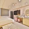 hotel rubato ulsan jung gu haksung