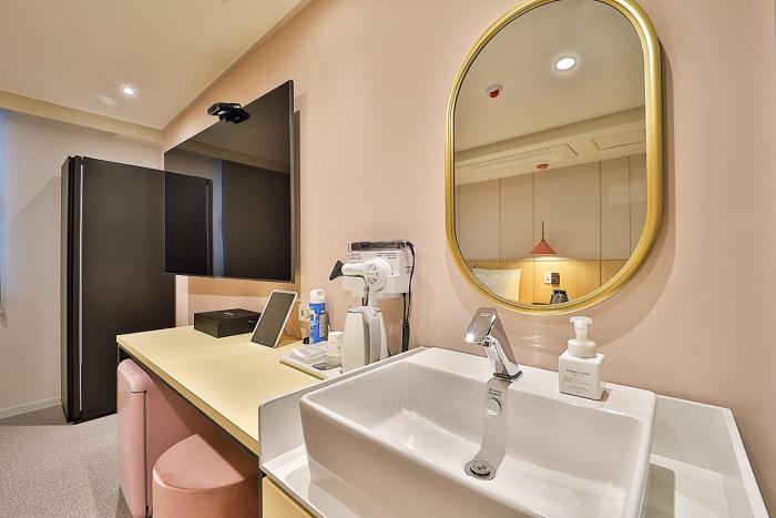 hotel rubato ulsan jung gu haksung