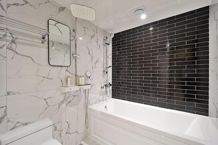 hotel rubato ulsan jung gu haksung