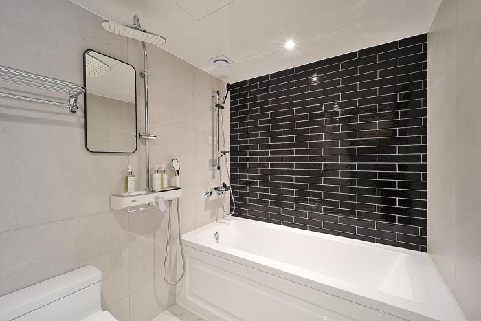 hotel rubato ulsan jung gu haksung