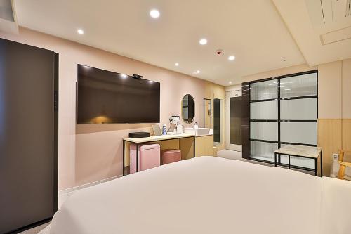 hotel rubato ulsan jung gu haksung