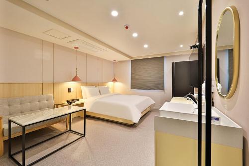 hotel rubato ulsan jung gu haksung