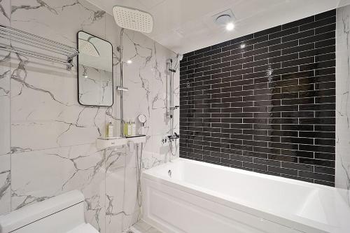 hotel rubato ulsan jung gu haksung