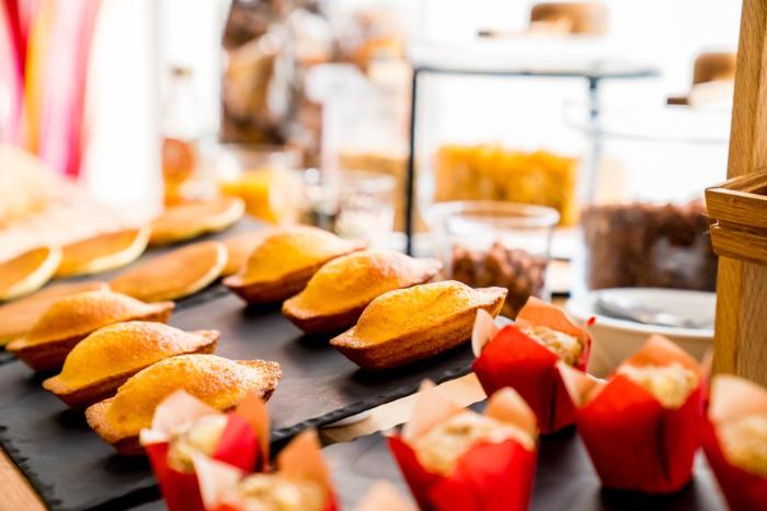 mercure vienne sud chanas